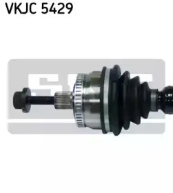 skf-vkjc5429